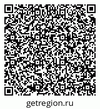 79637961021