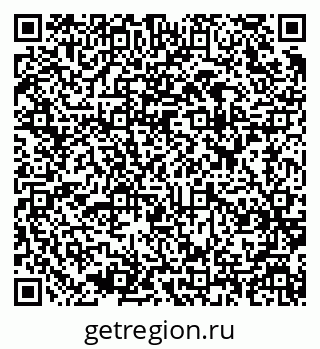 79637961022