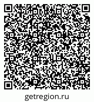 79637961023