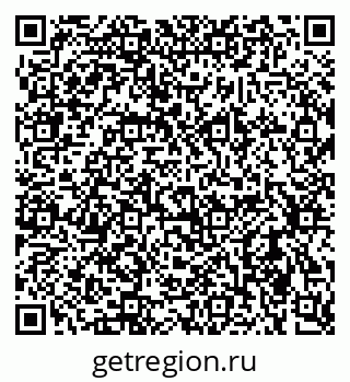 79637961025