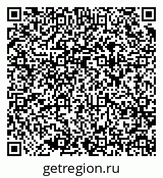 79637961026