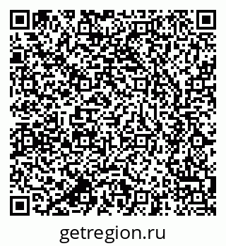 79637961027