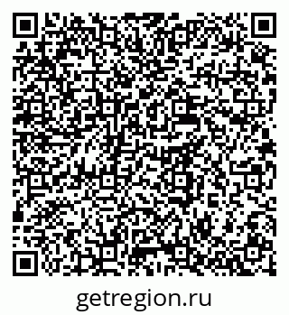 79637961028