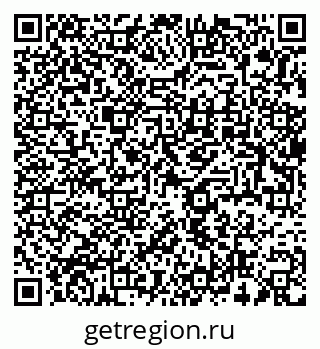 79637961031