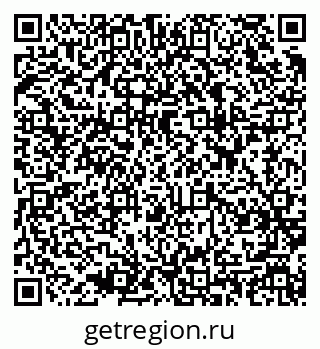 79637961033