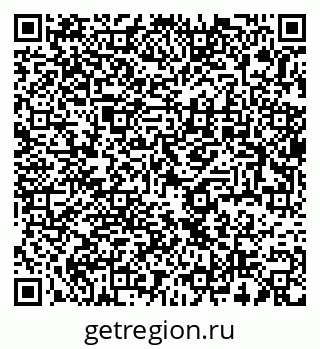 79637961034