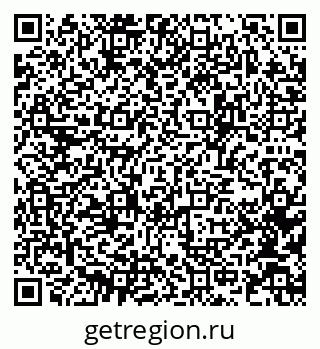 79637961035