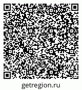 79637961036