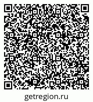 79637961037