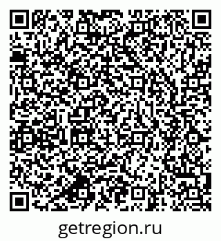 79637961039