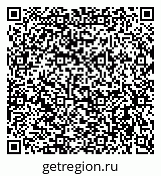 79637961045