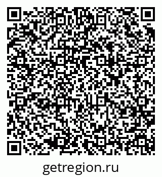 79637961047
