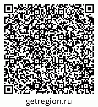 79637961049