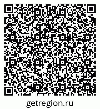 79637961050