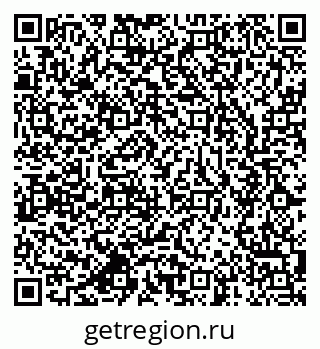 79637961052