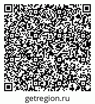 79637961054