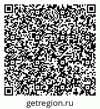 79637961055