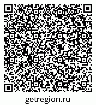 79637961056