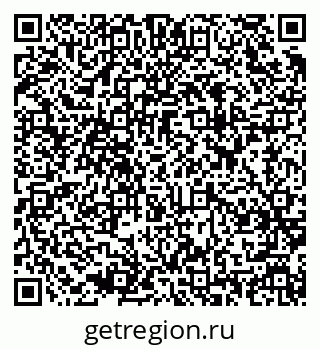 79637961057