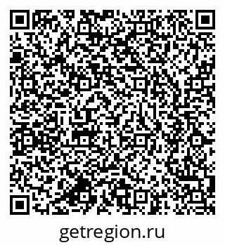 79637961060