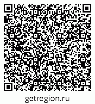 79637961061