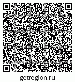 79637961063