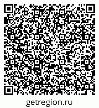 79637961064