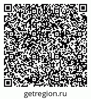 79637961065