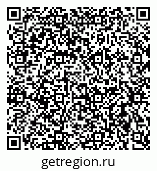 79637961067