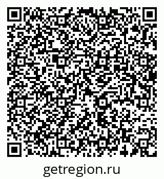79637961068