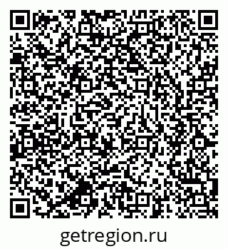 79637961070