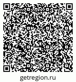 79637961073
