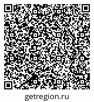 79637961074