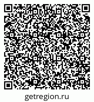 79637961075