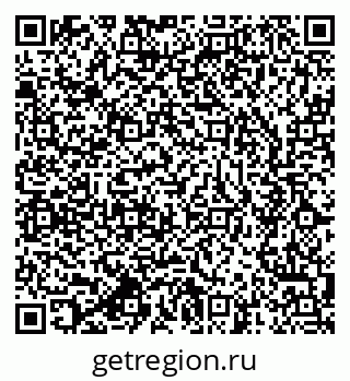 79637961079