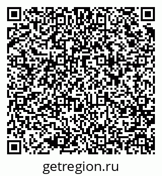 79637961081