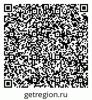 79637961085