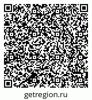 79637961086