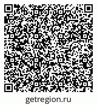 79637961087