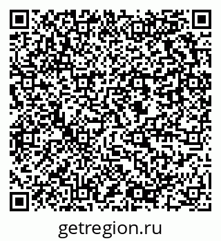 79637961088