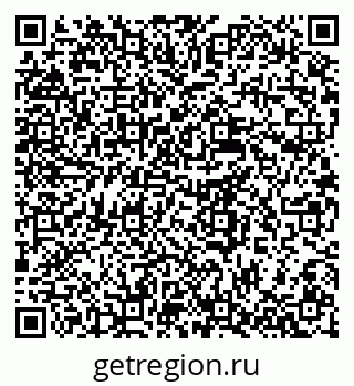 79637961090