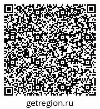 79637961091