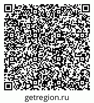 79637961092