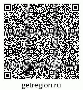 79637961093