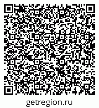 79637961095