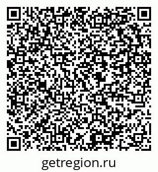 79637961096
