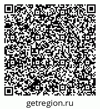 79637961097