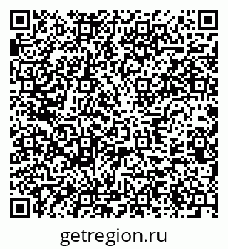 79637961099