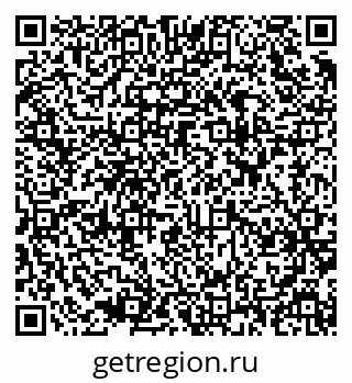 79637961102
