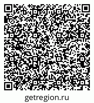 79637961103